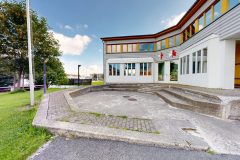 Pfadihaus_Pfadihus_Einsiedeln_Aussen_Arena1