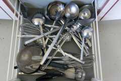Kuechenutensilien_01