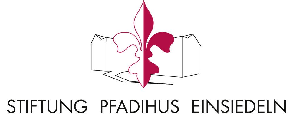 (c) Pfadihus-einsiedeln.ch